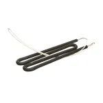 Belleco 403003 Element with Wire Leads, 240 Volt, 1400 Watt