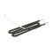 Belleco 403003 Element with Wire Leads, 240 Volt, 1400 Watt