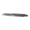 Kloppenberg 4030044 Extrusion Kit for Shovel Door, Stainless Steel