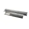 Kloppenberg 4030045 EXTRUSION KIT SS