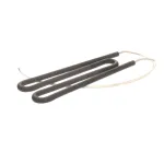 Belleco 403004 Element, Metal, 208V, 1400W