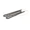 Belleco 403004 Element, Metal, 208V, 1400W