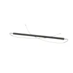 Belleco 403005 HEATER TUBE, METAL 120V 200W,