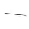 Belleco 403005 HEATER TUBE, METAL 120V 200W,