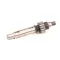 General 40300600 Gear Shaft, GEM-110