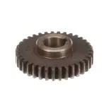 General 40300700 Gear, Transmission, Upper, GEM110