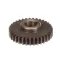 General 40300700 Gear, Transmission, Upper, GEM110
