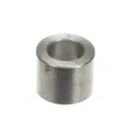 General 40300800 Lining Ring Plug, 0.75' x 0.85' x 0.9', GEM-110