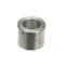 General 40300800 Lining Ring Plug, 0.75' x 0.85' x 0.9', GEM-110
