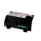 Lincoln 4030104 PILOT MODULE