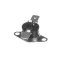 Lincoln 4030112 THERMOSTAT BI-METAL MAN