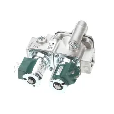 Lincoln 4030124 VALVE NAT GAS G96HGA-4D