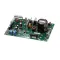 Lincoln 4030137 Conveyor Control Board