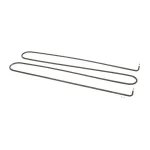 Antunes 4030175 HTG.ELEMENT 1400W/120V