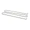 Antunes 4030175 Heating Element, 120 Volt, 1400 Watt