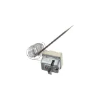 Lincoln 4030183 HI LIMIT T-STAT CE