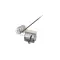 Lincoln 4030183 HI LIMIT T-STAT CE