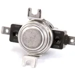 Antunes 4030186 Hi Limit Thermostat