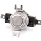 Antunes 4030186 Hi Limit Thermostat
