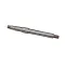General 40301900 MAIN SHAFT FOR MIXER
