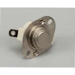 Antunes 4030222 Hi Limit Thermostat, 450F