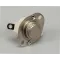 Antunes 4030222 Hi Limit Thermostat, 450F