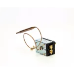 Antunes 4030235 THERMOSTAT (530 F)
