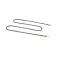 Antunes 4030239 HEATING ELEMENT 825W/230V