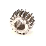 General 40302700 Gear, Plantery, 18 Tooth