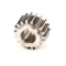 General 40302700 Gear, Plantery, 18 Tooth