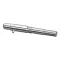 General 40302800 Agitator Shaft, GEM110