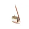 Antunes 4030287 THERMOSTAT 160F-400F