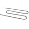Antunes 4030305 HEATING ELEMENT (120V)