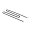 Antunes 4030327 Auxiliary Heating Element, Air, 700W, 208/230V