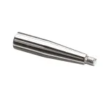 General 40303300 Gear Selector Speed Handle, GEM-110, GEM-120