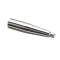 General 40303300 Gear Selector Speed Handle, GEM-110, GEM-120