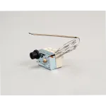Antunes 4030332 Hi Limit Thermostat