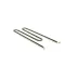 Antunes 4030348 Heating Element, 230V, 675W