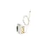 Antunes 4030355 Thermostat, Adjustable 122F-600F