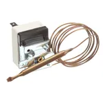 Antunes 4030365 Thermostat, Non-Adjustable, 345F