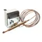Antunes 4030365 Thermostat, Non-Adjustable, 345F