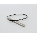 Antunes 4030374 CARTRIDGE HEATER