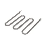 Antunes 4030394 HEATING ELEMENT, 120V