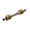 Bunn 40304.0000 TUBE ASSEMBLY, STRAIGHT 3