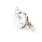 Antunes 4030404 Thermostat Disc, 1/2"