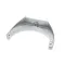 General 40304200 Bowl Support, Mixer