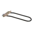 Antunes 4030425 Element, Auxillary, 208V, 200W