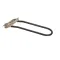 Antunes 4030425 Element, Auxillary, 208V, 200W