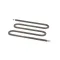 Duke 526316 TXV Valve, SUB-CP-TC, SUB-CU, SUB-HF