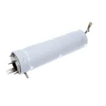 Lamber-Eurodib 403057 Boiler, 050F